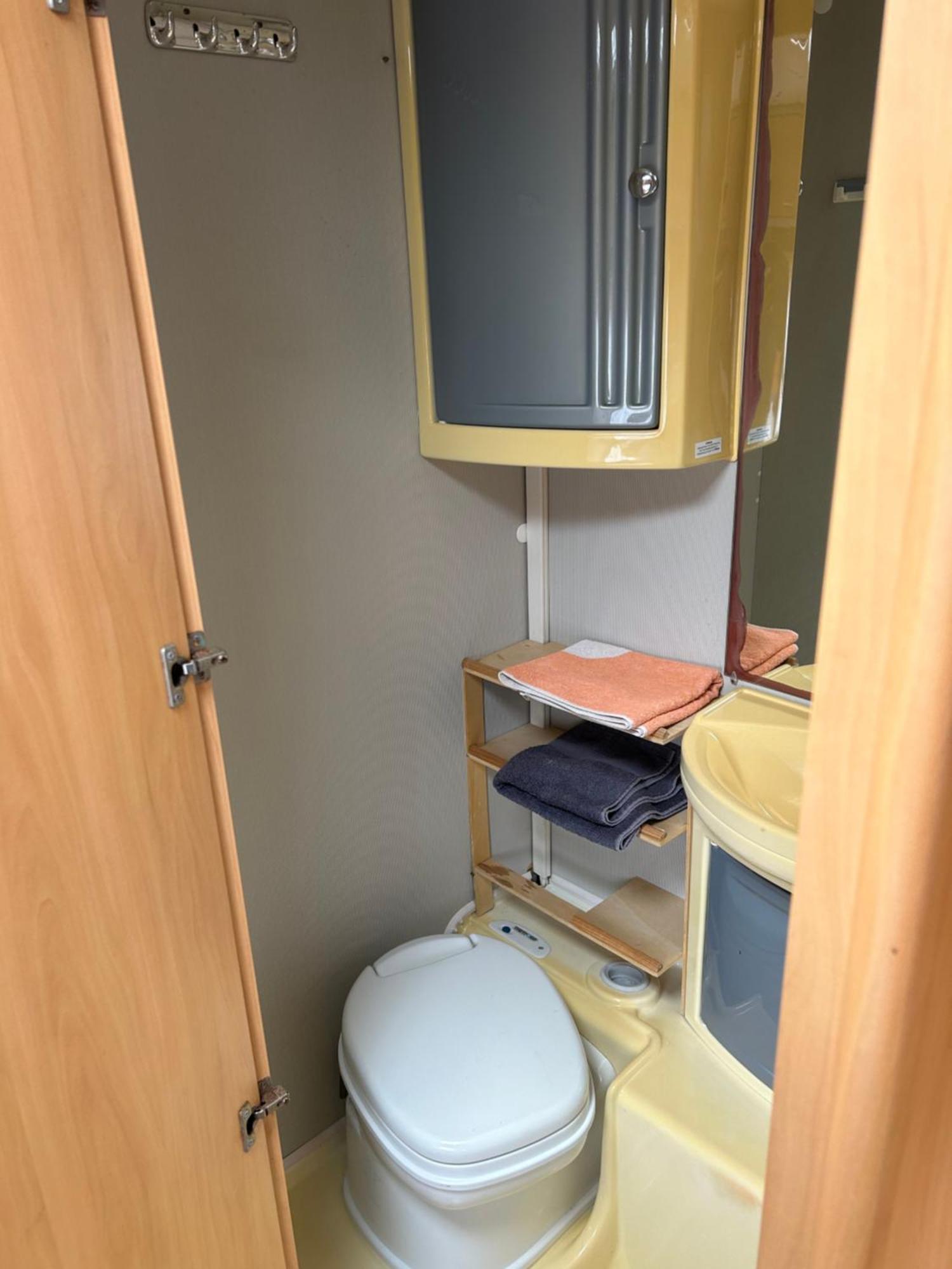 Umna & Room Πούλα Εξωτερικό φωτογραφία
