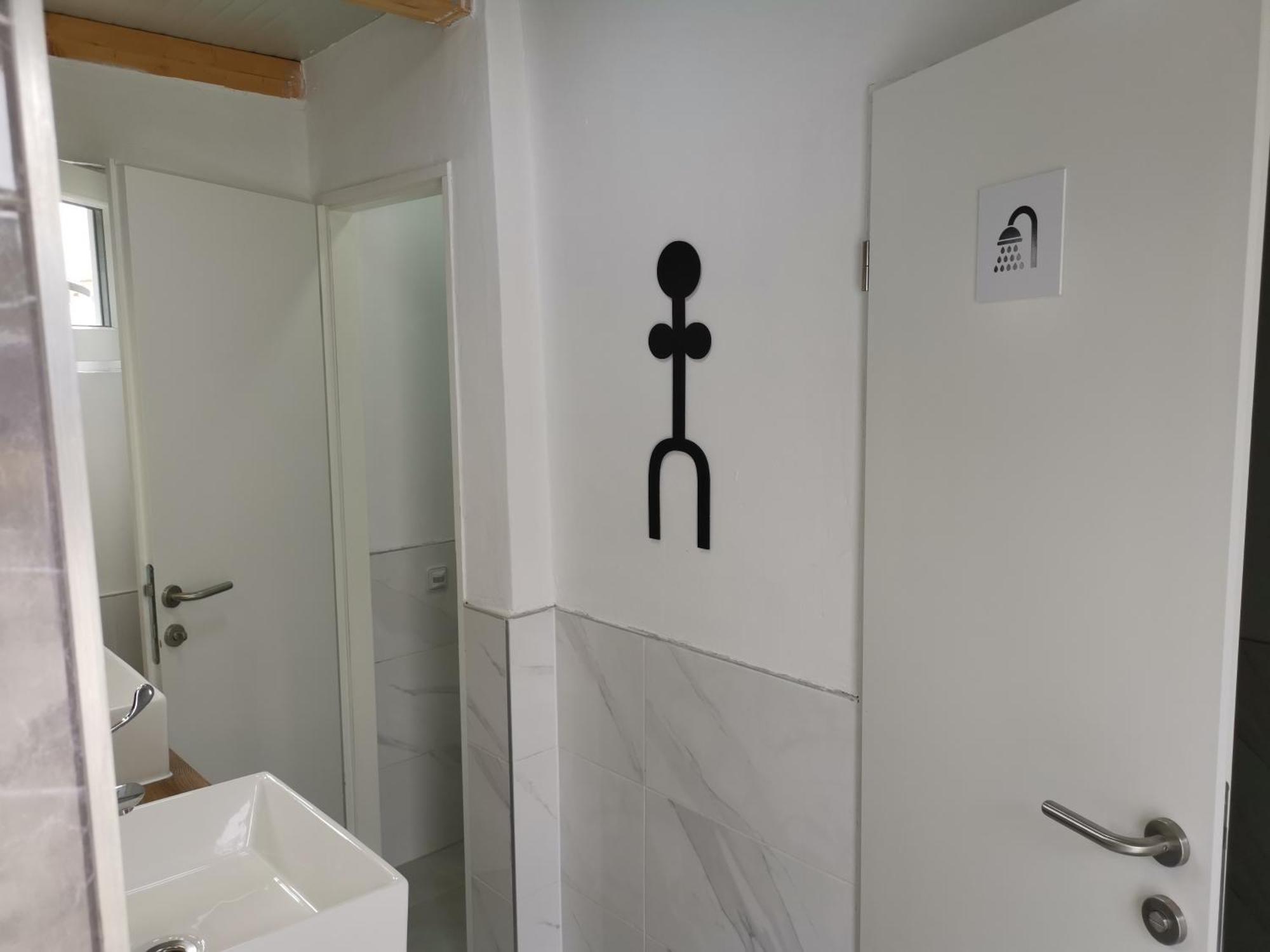 Umna & Room Πούλα Εξωτερικό φωτογραφία