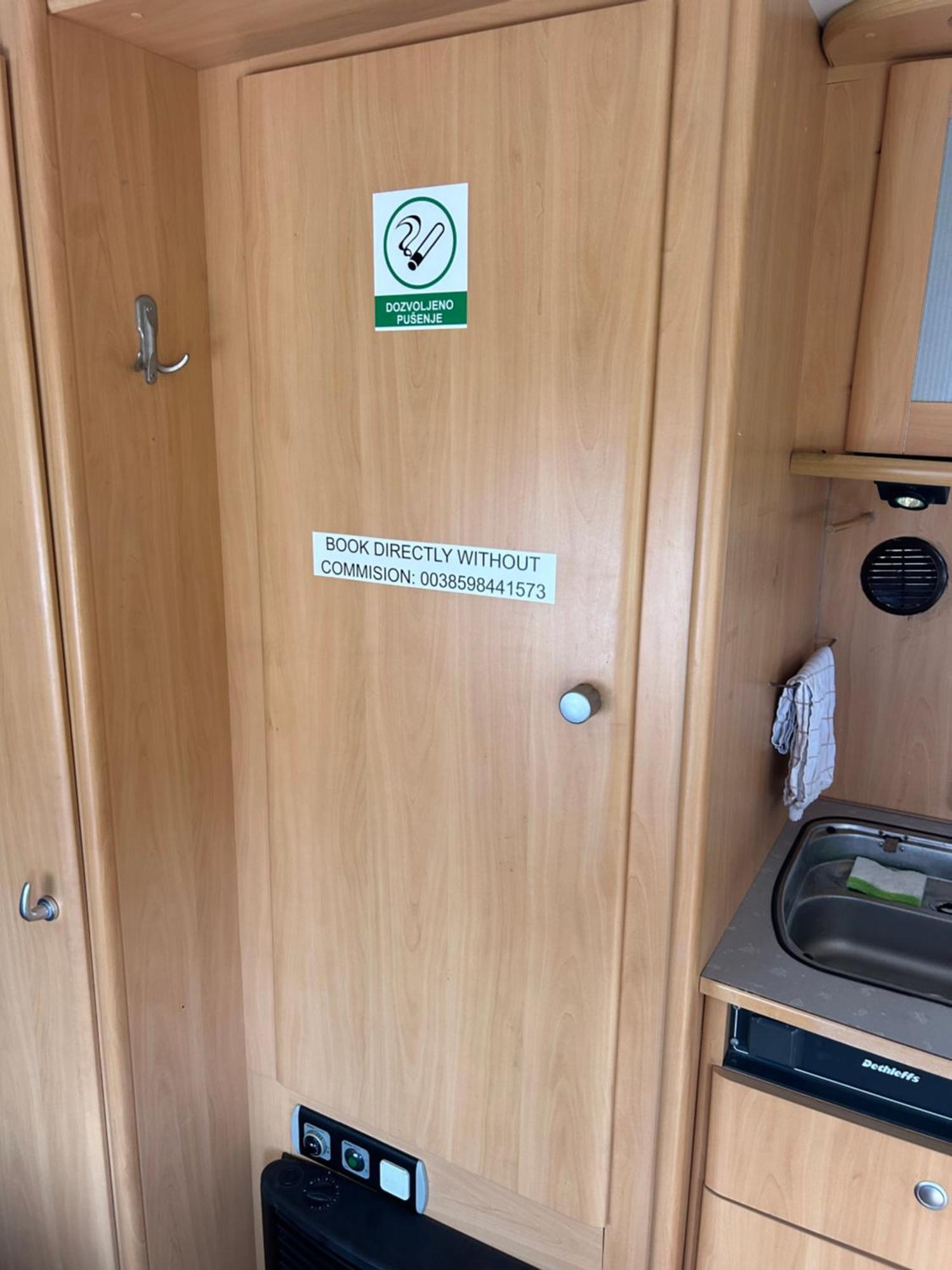 Umna & Room Πούλα Εξωτερικό φωτογραφία