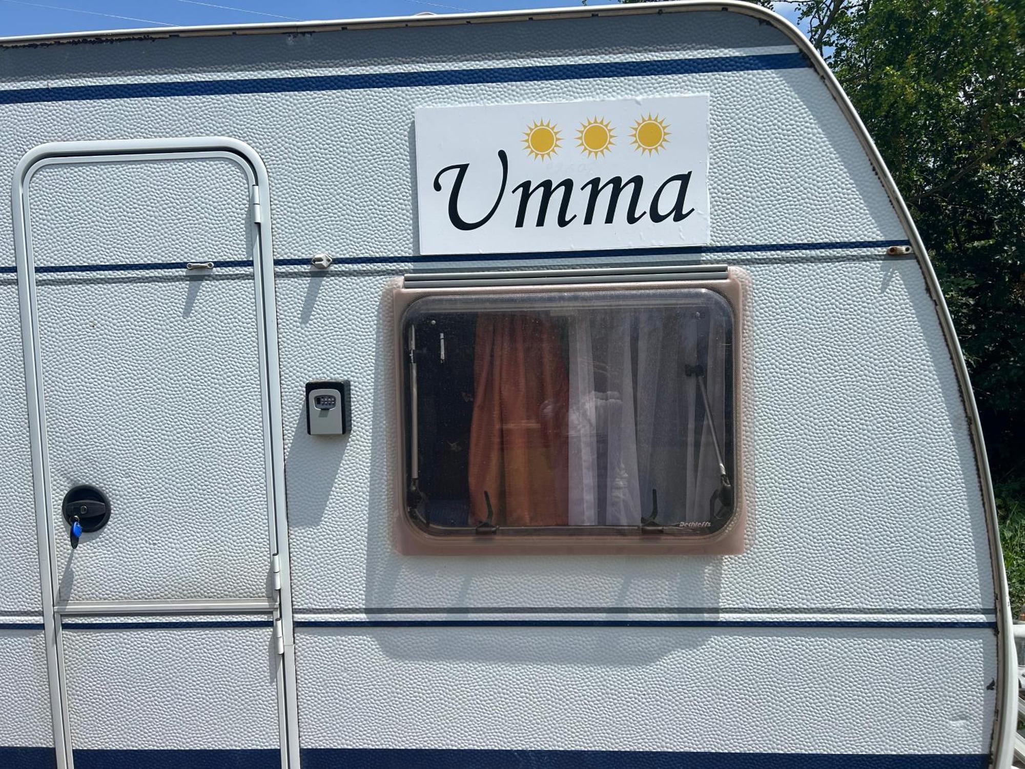 Umna & Room Πούλα Εξωτερικό φωτογραφία