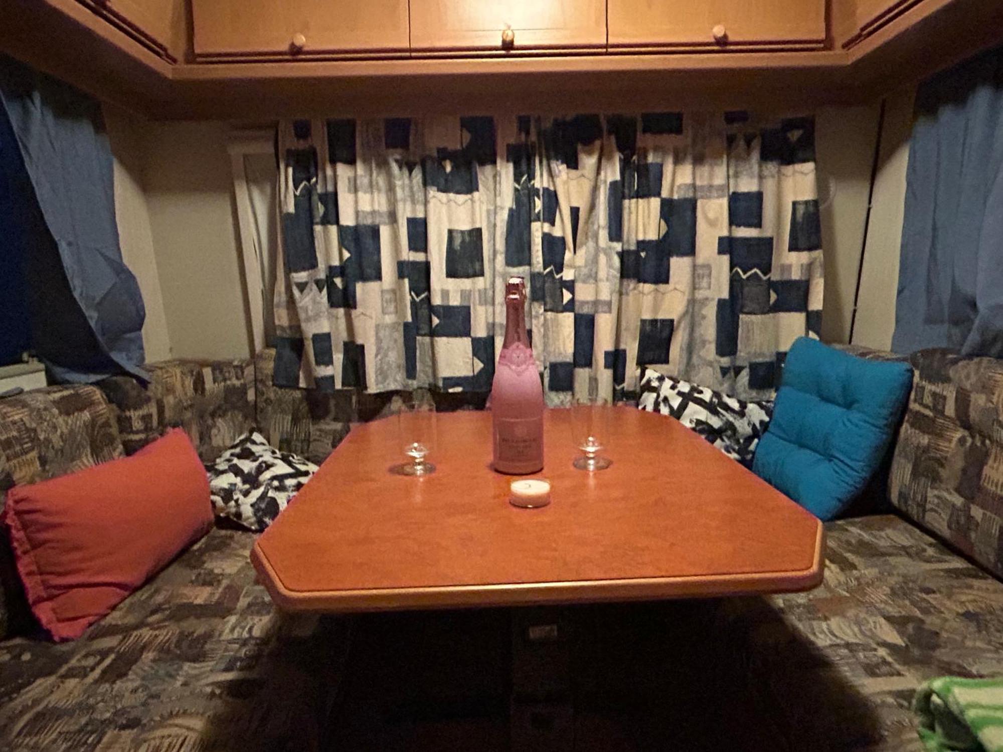 Umna & Room Πούλα Εξωτερικό φωτογραφία